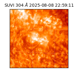 suvi - 2025-08-08T22:59:11.023000