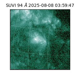 suvi - 2025-08-08T03:59:47.771000