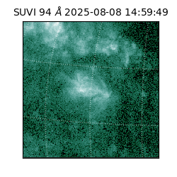 suvi - 2025-08-08T14:59:49.663000