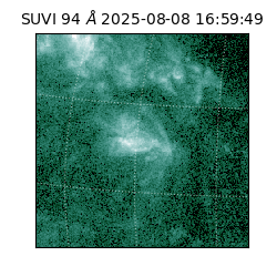 suvi - 2025-08-08T16:59:49.989000