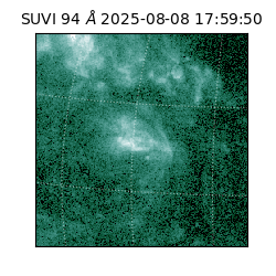 suvi - 2025-08-08T17:59:50.175000