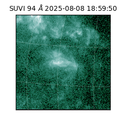 suvi - 2025-08-08T18:59:50.345000