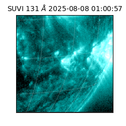 suvi - 2025-08-08T01:00:57.256000