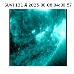 suvi - 2025-08-08T04:00:57.770000
