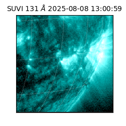 suvi - 2025-08-08T13:00:59.314000