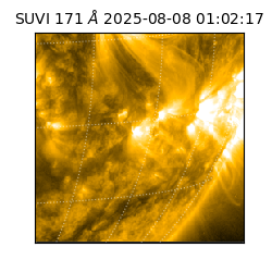 suvi - 2025-08-08T01:02:17.269000
