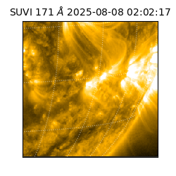 suvi - 2025-08-08T02:02:17.439000