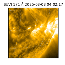suvi - 2025-08-08T04:02:17.781000