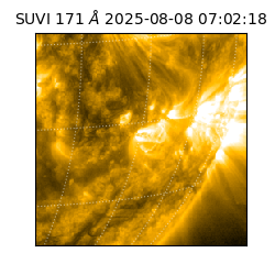 suvi - 2025-08-08T07:02:18.299000