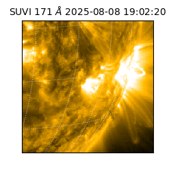 suvi - 2025-08-08T19:02:20.355000