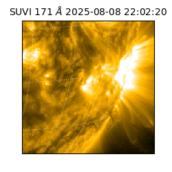 suvi - 2025-08-08T22:02:20.865000