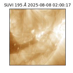 suvi - 2025-08-08T02:00:17.433000