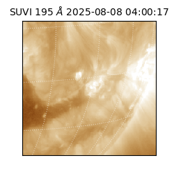 suvi - 2025-08-08T04:00:17.775000