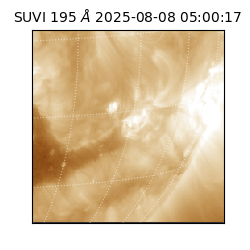 suvi - 2025-08-08T05:00:17.949000