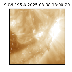 suvi - 2025-08-08T18:00:20.179000