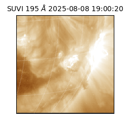 suvi - 2025-08-08T19:00:20.349000