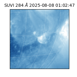 suvi - 2025-08-08T01:02:47.259000