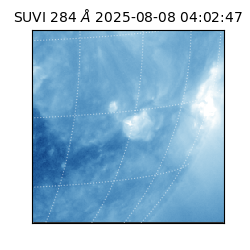 suvi - 2025-08-08T04:02:47.773000