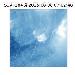 suvi - 2025-08-08T07:02:48.291000