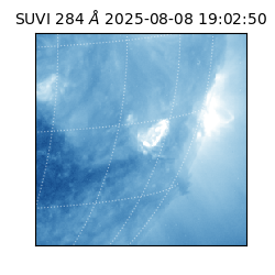 suvi - 2025-08-08T19:02:50.347000