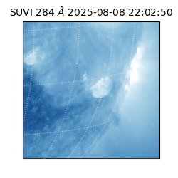 suvi - 2025-08-08T22:02:50.857000