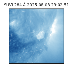 suvi - 2025-08-08T23:02:51.027000