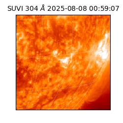suvi - 2025-08-08T00:59:07.257000