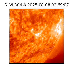 suvi - 2025-08-08T02:59:07.599000