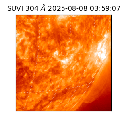 suvi - 2025-08-08T03:59:07.777000