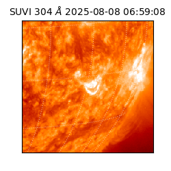 suvi - 2025-08-08T06:59:08.289000