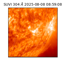 suvi - 2025-08-08T08:59:08.631000