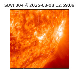 suvi - 2025-08-08T12:59:09.315000
