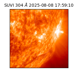 suvi - 2025-08-08T17:59:10.173000