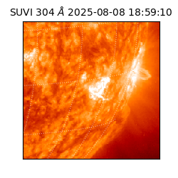 suvi - 2025-08-08T18:59:10.343000
