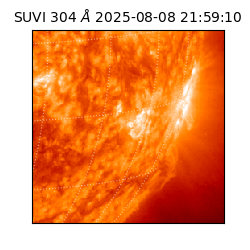 suvi - 2025-08-08T21:59:10.855000