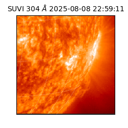 suvi - 2025-08-08T22:59:11.023000