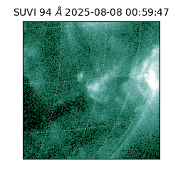 suvi - 2025-08-08T00:59:47.259000