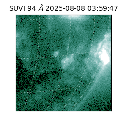 suvi - 2025-08-08T03:59:47.771000