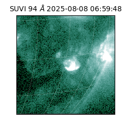 suvi - 2025-08-08T06:59:48.291000