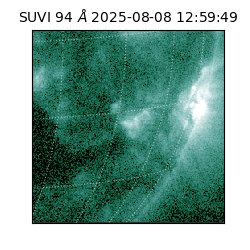 suvi - 2025-08-08T12:59:49.317000