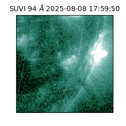 suvi - 2025-08-08T17:59:50.175000