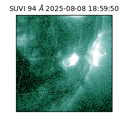 suvi - 2025-08-08T18:59:50.345000