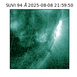 suvi - 2025-08-08T21:59:50.855000