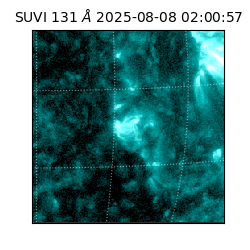 suvi - 2025-08-08T02:00:57.426000