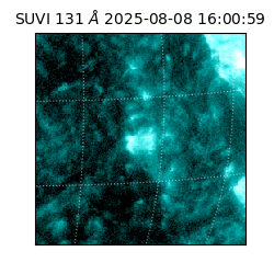suvi - 2025-08-08T16:00:59.830000