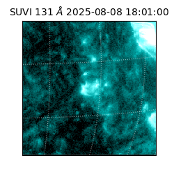 suvi - 2025-08-08T18:01:00.172000