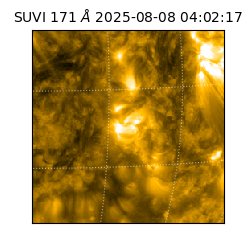 suvi - 2025-08-08T04:02:17.781000