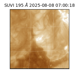 suvi - 2025-08-08T07:00:18.295000