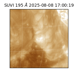 suvi - 2025-08-08T17:00:19.991000