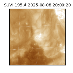suvi - 2025-08-08T20:00:20.519000